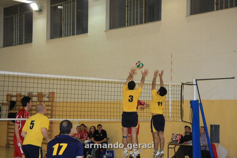 110403 Porp_Partinico 004_tn.jpg